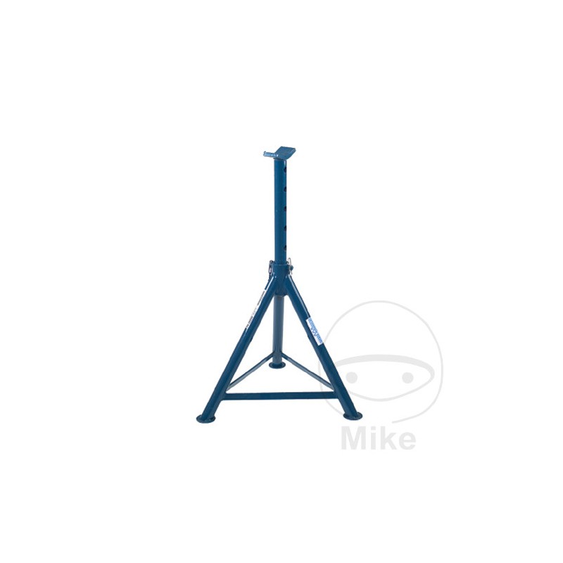 AC HYDRAULIC Cat stand for car 8 TO 580 - 950 MM 6631055