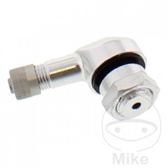 Angled wheel valve ALTN7363001 POL 11.3 MM 736.30.34