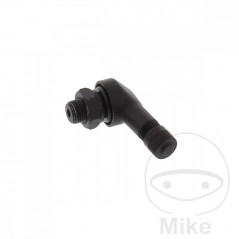 Válvula de rueda en ángulo ALTN: 7363008 8.3 MM 736.30.35