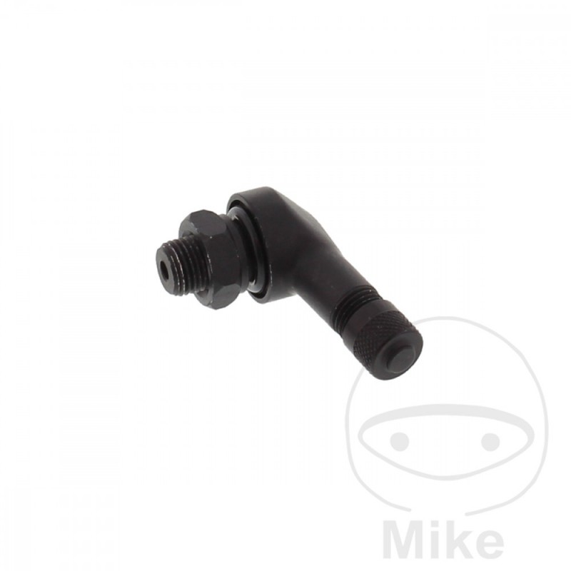 Válvula de rueda en ángulo ALTN: 7363008 8.3 MM 736.30.35