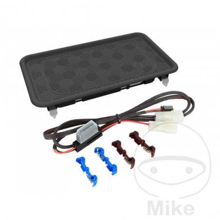 INBAY Mobile phone charging tray for camper 10W 1940880