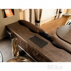 INBAY Mobile phone charging tray for camper 10W 1940880