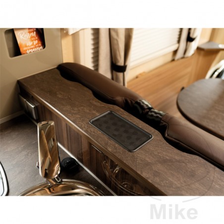 INBAY Mobile phone charging tray for camper 10W 1940880