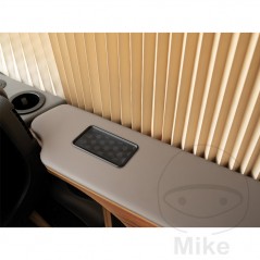 INBAY Mobile phone charging tray for camper 10W 1940880