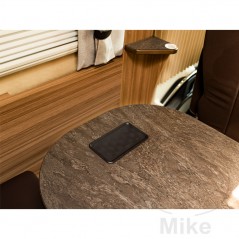 INBAY Mobile phone charging tray for camper 10W 1940880