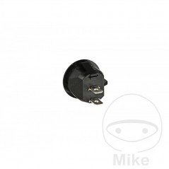 Round on/off switch 1940970