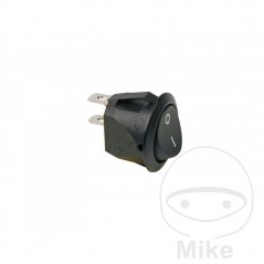 Round on/off switch 1940970