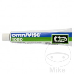LOCTITE Tubo de silicona pegamento 90 GR OMNIVISC 1050 5574460