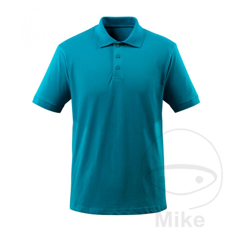 MASCOT Polo de trabajo BANDOL 8047040VAR