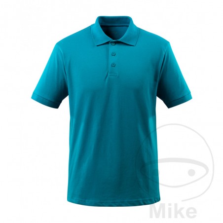 MASCOT Polo de trabajo BANDOL 8047040VAR