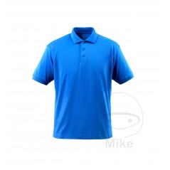 MASCOT work pole BANDOL 8047040VAR