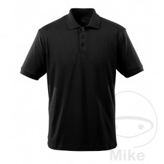 MASCOT work pole BANDOL 8047040VAR