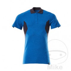 MASCOT work pole ACCELERATE 8087304VAR