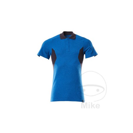 MASCOT Polo de trabajo ACCELERATE 8087304VAR