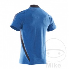 MASCOT Polo de trabajo ACCELERATE 8087304VAR