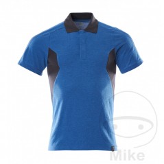 MASCOT work pole ACCELERATE 8087304VAR