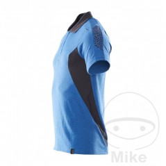 MASCOT work pole ACCELERATE 8087304VAR