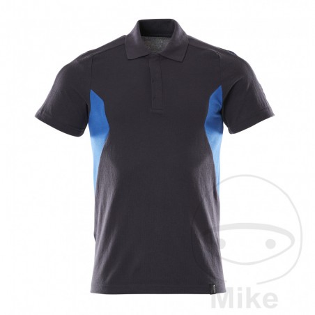MASCOT Polo de trabajo ACCELERATE 8087304VAR