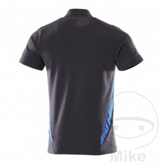 MASCOT work pole ACCELERATE 8087304VAR