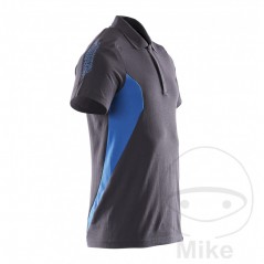 MASCOT Polo de trabajo ACCELERATE 8087304VAR