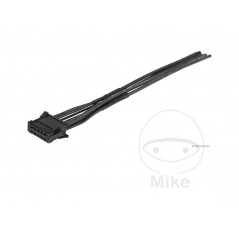 Cable repair kit 157.03.60