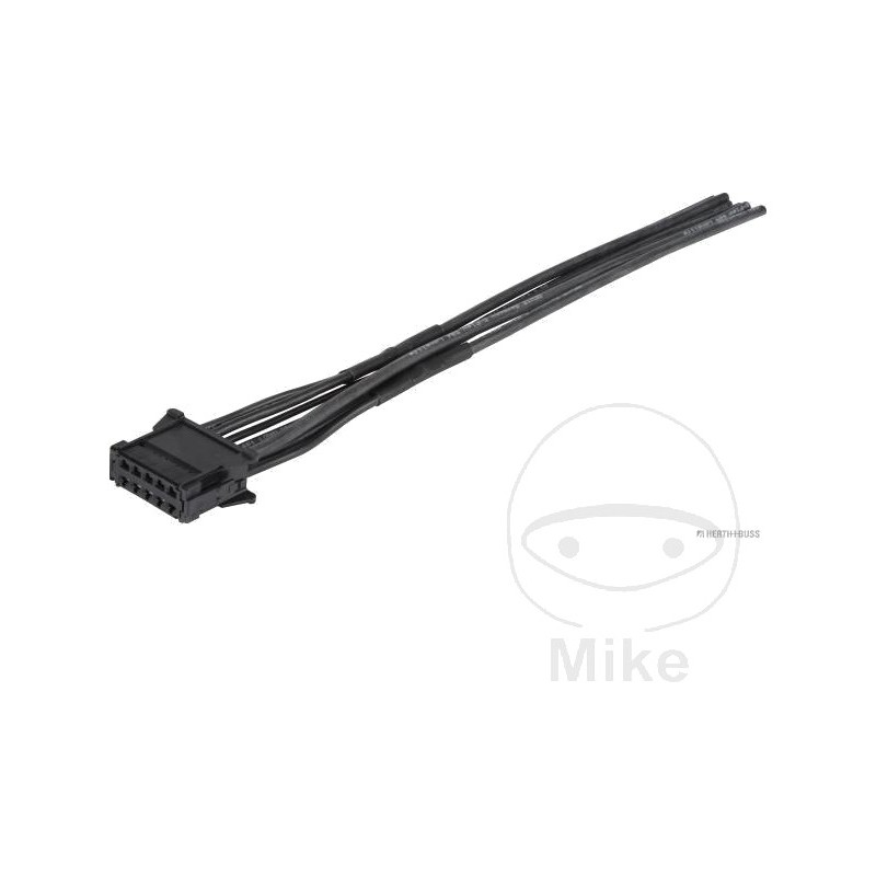 Cable repair kit 157.03.60