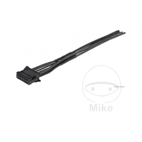 Kit reparación de cables 157.03.60