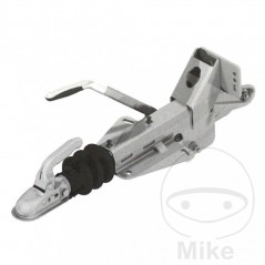 KNOTT Trailer hitch KF13E 3380700