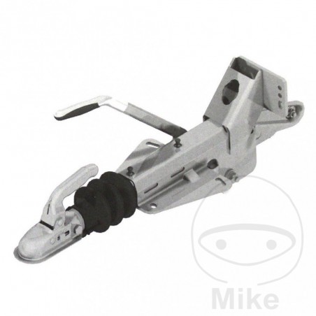 KNOTT Trailer hitch KF13E 3380700