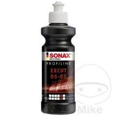 SONAX paint polishing EX05-05 250 ML PROFILINE 5565007