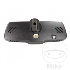 Interior rearview mirror 4 video inputs 7.2" 1940986