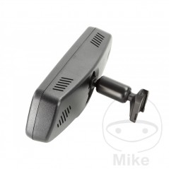 Interior rearview mirror 4 video inputs 7.2" 1940986