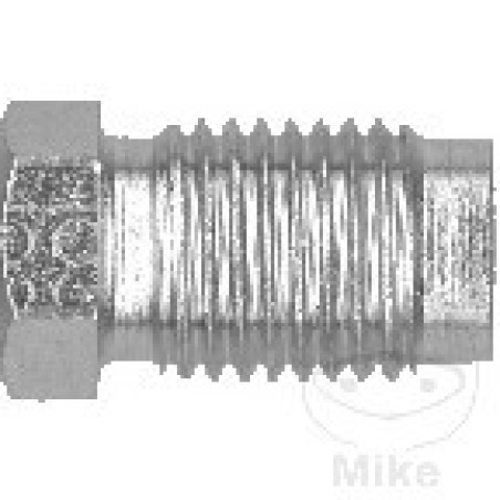 forbindelsesskrue m14x1.5 mm ø8.5 e