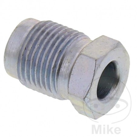ATE Tornillo de unión M12X1 E 6 MM MQ 401 4420741
