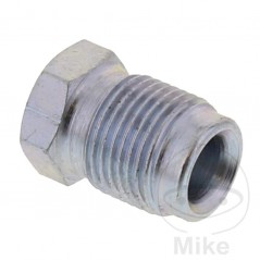 ATE Union screw M12X1 E 6 MM MQ 401 4420741