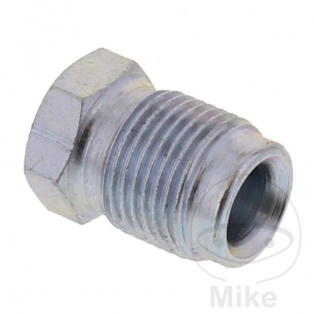 ATE Tornillo de unión M12X1 E 6 MM MQ 401 4420741