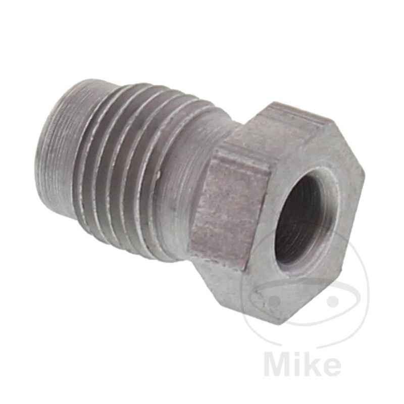 ATE Tornillo de unión M10X1 F 5 MM 4421053