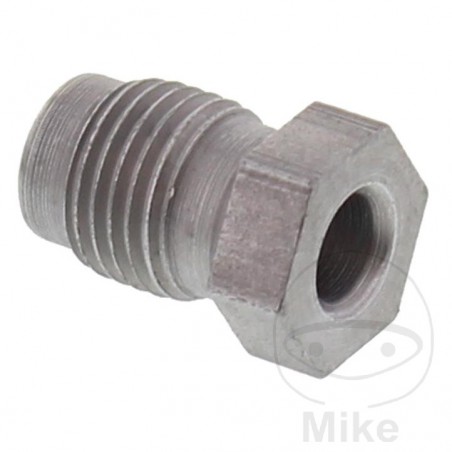 ATE Union screw M10X1 F 5 MM 4421053