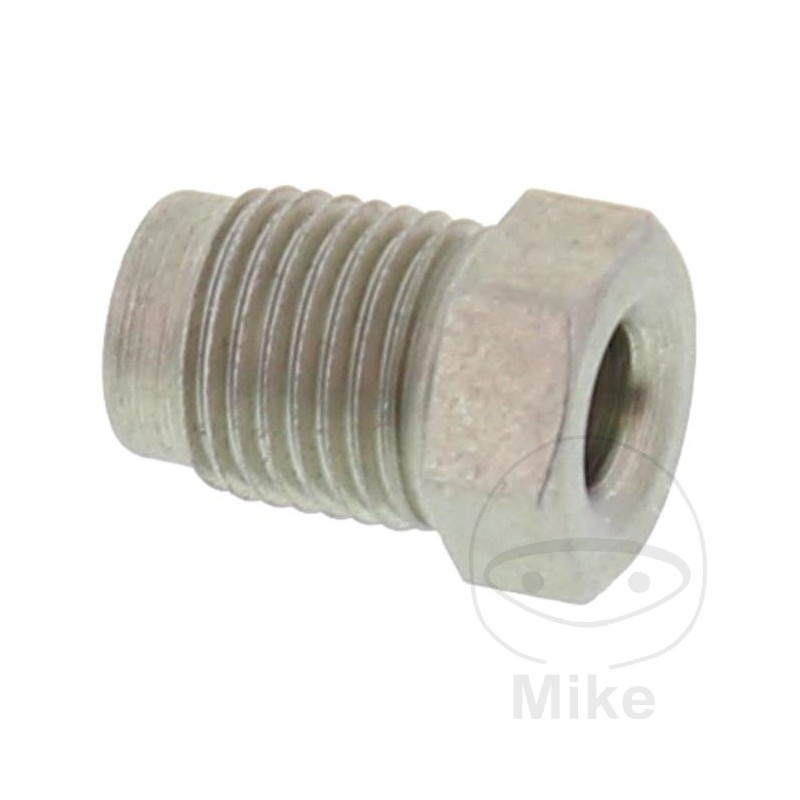 ATE Tornillo de unión M10X1 E 5 MM 4421061