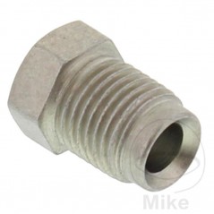 ATE Union screw M10X1 E 5 MM 4421061