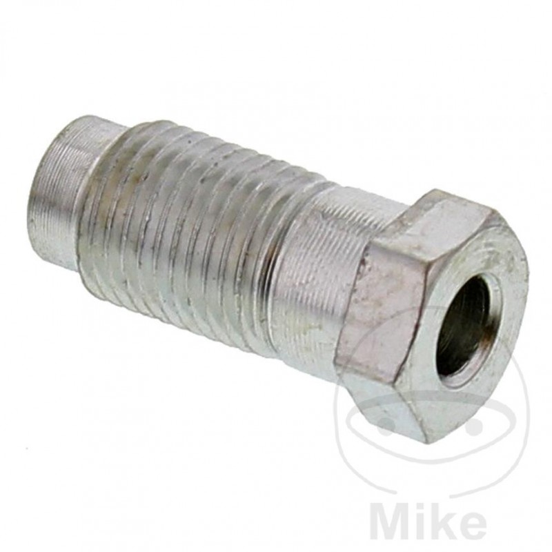 ATE Tornillo de unión M10X1 F 5 MM MQ 4420805 4421095