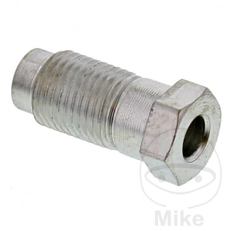 ATE Tornillo de unión M10X1 F 5 MM MQ 4420805 4421095