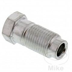 ATE Union screw M10X1 F 5 MM MQ 4420805 4421095