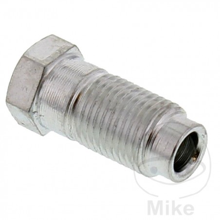 ATE Tornillo de unión M10X1 F 5 MM MQ 4420805 4421095