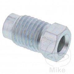 ATE Union screw M10X1.25 F 5.20 MM 4421186