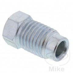 ATE Tornillo de unión M10X1.25 F 5.20 MM 4421186