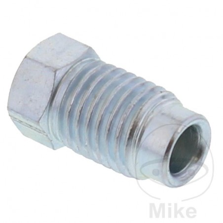 ATE Tornillo de unión M10X1.25 F 5.20 MM 4421186