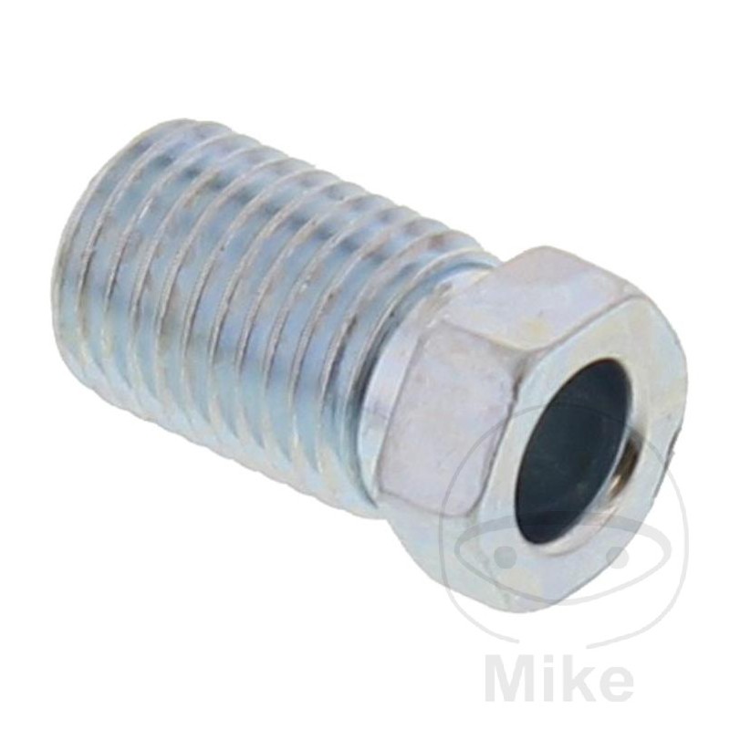 ATE Union screw 3/8 E 4.90 MM 4421483
