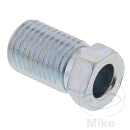 forbindelsesskrue 3/8 e 4.90 mm
