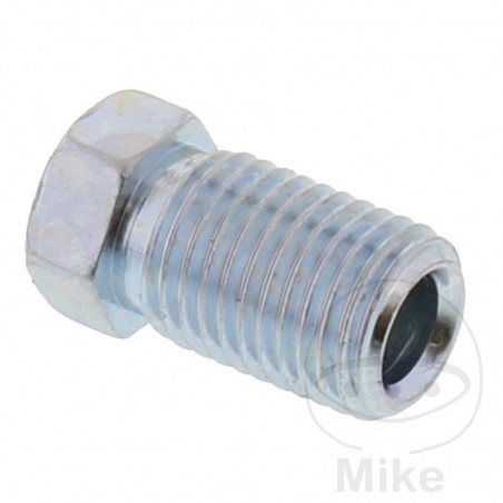 ATE Union screw 3/8 E 4.90 MM 4421483